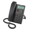 Image de Mitel 6863 - telephone VoIP