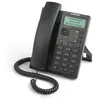 Image de TÃ©lÃ©phone SIP VoIP Aastra 6863i en occasion ou reconditionné