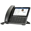 Image de Mitel 6873 SIP Phone - telephone VoIP - (conference) a trois capacite d'appel