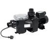 Image de Pompe Freeflo 050 CV / 14 m³/h - Pentair