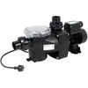 Image de Pompe Freeflo 0,75 Cv / 16 M³/h - Pentair