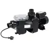Image de Pompe Freeflo 1 Cv / 17 M³/h - Pentair
