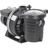 Image de Pompe Ultraflow Plus 1,50 Cv / 22 M³/h Tri - Pentair