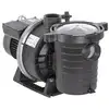 Image de Pompe ultraflow plus 1,50 cv - 22 m³-h tri - pentair