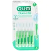 Image de Gum brossetes 1414 interdentaires trav-ler x6