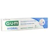 Image de Dentifrice - Butler Gum - Hydral - 75ml - Hydratant - Sans conservateur