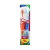 Image de Gum brosse 1525 techn pro souple duo