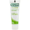 Image de SUNSTAR GUM - Gel dentifrice activital pour gencives 75 ml