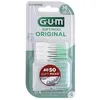 Image de Gum Brossette Interdentaire Soft-Picks Original Medium 50 unités