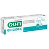 Image de GUM Dentifrice Gingidex Gencives Saines 75 ml