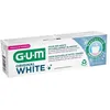 Image de GUM Gel Dentifrice Original White 75 ml