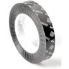 Image de Ruban détanchéité - DT SWISS - Rxtape23 - 23 mm - 10 m - Jantes sans tube