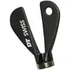Image de Clé à rayon DT Swiss étoile torx