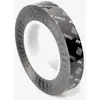 Image de Bande pour tubeless DT Swiss 42 mm x 10 m noir