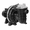 Image de Pompe piscine - STA-RITE - P-STR-051 - 05 cv - 8 m3/h - Monophasée