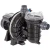 Image de Pompe la sta-rite 1 cv - 16 m³-h tri - pentair