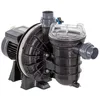 Image de Pompe La Sta-Rite 150 CV / 20 m³/h Tri - Pentair