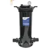 Image de Filtre à cartouche Freeflo PENTAIR 75m² - 8m³/h - PAC-050-1012