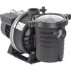 Image de Pompe Ultraflow Plus 2 Cv / 27 M³/h Mono - Pentair