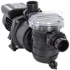 Image de Pompe Swimmey 1 cv Monophasée - 13 m3/h (SW19M)