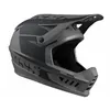 Image de Casque de VTT IXS Xact Evo - noir-graphite - 54/58 cm - Homme