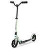 Image de Trottinette Mobility Speed+