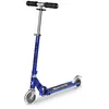 Image de Micro Sprite LED - Bleu Saphir