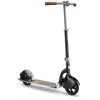 Image de Trottinette Navigator -