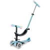 Image de Trottinette évolutive Mini Micro 3en1 Révolution Magic Bleu