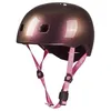Image de Casque Néochrome Rose