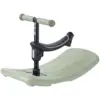 Image de Mini micro deluxe rock and go led olive sage MMD385