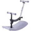 Image de Mini micro deluxe rock and go led lavender mist MMD387