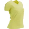Image de Performance Tshirt - Green Sheen L