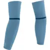 Image de Armforce Ultralight - Denim/white Refl T1