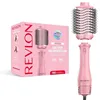 Image de Brosse coiffante Revlon One Step Volumiser Glow RVDR5375
