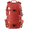Image de NITRO Sac à dos tour rouge pour femme et homme - Slash 25 Pro Supernova 196282
