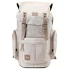 Image de NITRO Sac à dos de loisirs kaki pour femme et homme - Daypacker Backpack Dune 244330