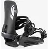 Image de Fixations Snowboard Nitro Talent 2026 noir - S
