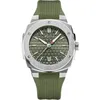 Image de Montre Alpina - Mixte - AL-220K2AE6