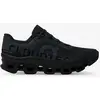 Image de Chaussures On Cloudmonster noir - 47