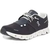 Image de On Chaussures Cloud 5 - 59-98916 Bleu