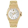 Image de Montre Philipp Plein - Femmes - PWJAA0722