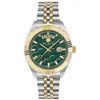 Image de Montre - PHILIPP PLEIN - PWPVA0424 - Acier inoxydable - Multicolore - Résistante à leau 5 bar