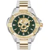 Image de Montre Philipp Plein - Hommes - PWAAA2825