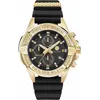 Image de Montre - Acier Silicone Or - Philipp Plein - PWWFA0225