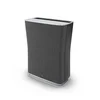 Image de Stadler Form Roger Little 33 M² 59 Db 40 W Noir