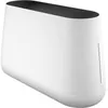 Image de Humidificateur dair - STADLER FORM - Ben - 25 m² - Diffuseur darôme - Ambiance lumineuse
