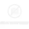 Image de Stadler Form Karl Big Humidificateur 11 L Noir 40 W