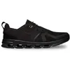 Image de On Cloud Sky Chaussures pour Enfant Noir 3YD11440485
