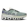 Image de Chaussures On 3ME10122078